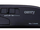 CAMRY CR 1033