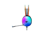 Havit H2037d