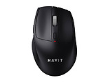 Havit MS61WB