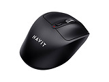 Havit MS61WB Black