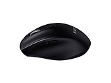 Havit MS61WB Black