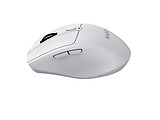 Havit MS61WB White