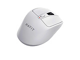 Havit MS61WB White