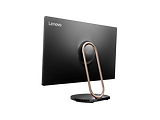Lenovo AIO YOGA 9 32IRH8 / 31.5 UHD IPS / Core i9-13900H / 32GB LPDDR5 / 1.0TB NVMe / GeForce RTX 4050 6GB / No OS