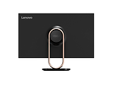 Lenovo AIO YOGA 9 32IRH8 / 31.5 UHD IPS / Core i9-13900H / 32GB LPDDR5 / 1.0TB NVMe / GeForce RTX 4050 6GB / No OS