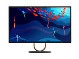 Lenovo AIO YOGA 9 32IRH8 / 31.5 UHD IPS / Core i9-13900H / 32GB LPDDR5 / 1.0TB NVMe / GeForce RTX 4050 6GB / No OS