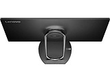 Lenovo AIO YOGA 9 32IRH8 / 31.5 UHD IPS / Core i9-13900H / 32GB LPDDR5 / 1.0TB NVMe / GeForce RTX 4050 6GB / No OS