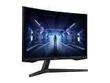 Samsung Odyssey G5 C32G54T / 31.5 Curved-VA 144Hz 2560x1440