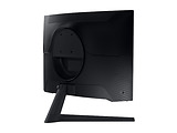 Samsung Odyssey G5 C32G54T / 31.5 Curved-VA 144Hz 2560x1440