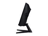 Samsung Odyssey G5 C32G54T / 31.5 Curved-VA 144Hz 2560x1440