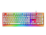 Havit KB876L