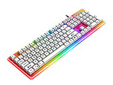 Havit KB876L