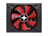 Xilence Performance X XP1050MR9.2 1050W