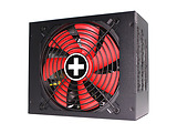 Xilence Performance X XP1050MR9.2 1050W