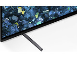 SONY XR65A80LAEP