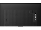 SONY XR65A80LAEP