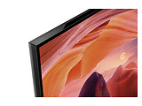 SONY KD85X80LAEP / 85 DLED UHD Google TV