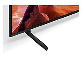 SONY KD85X80LAEP / 85 DLED UHD Google TV