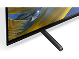 SONY XR55A80LAEP / 55 OLED 4K UHD 120Hz Google TV