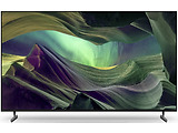 SONY KD55X85LAEP / 55 IPS UHD 120Hz FALD Google TV