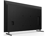 SONY KD55X85LAEP / 55 IPS UHD 120Hz FALD Google TV