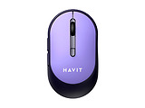 Havit MS78GT
