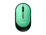 Havit MS78GT Green