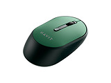 Havit MS78GT Green