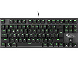 Genesis Thor 300 TKL Blue Outemu Switch / NKG-0945