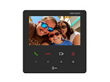 HIKVISION DS-KH6110-WE1 / Interfon