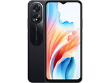 OPPO A38 / 6.56 IPS 90Hz / Helio G85 / 4GB / 128GB /  5000mAh Black