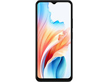 OPPO A38 / 6.56 IPS 90Hz / Helio G85 / 4GB / 128GB /  5000mAh Black