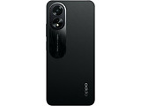 OPPO A38 / 6.56 IPS 90Hz / Helio G85 / 4GB / 128GB /  5000mAh Black