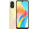 OPPO A38 / 6.56 IPS 90Hz / Helio G85 / 4GB / 128GB /  5000mAh Gold