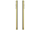 OPPO A38 / 6.56 IPS 90Hz / Helio G85 / 4GB / 128GB /  5000mAh Gold