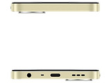 OPPO A38 / 6.56 IPS 90Hz / Helio G85 / 4GB / 128GB /  5000mAh Gold