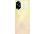 OPPO A38 / 6.56 IPS 90Hz / Helio G85 / 4GB / 128GB /  5000mAh Gold