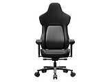ThunderX3 CORE MODERN Black