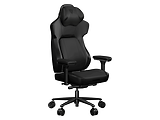 ThunderX3 CORE MODERN Black