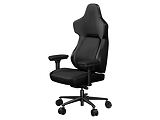 ThunderX3 CORE MODERN Black