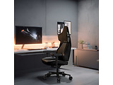 ThunderX3 CORE MODERN Black