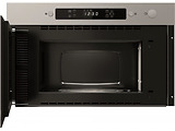 Whirlpool MBNA900X