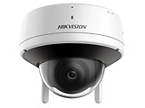 HIKVISION DS-2CV2141G2-IDW / 4Mpx 2.8mm