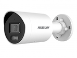 HIKVISION DS-2CD2087G2H-LIU / 8Mpx 2.8mm ColorVu + Acusense
