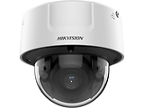 HIKVISION IDS-2CD7146G0-IZS / 4Mpx 2.8-12mm