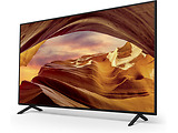SONY KD50X75WLPAEP / 50 DLED UHD Google TV