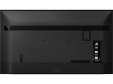 SONY KD50X75WLPAEP / 50 DLED UHD Google TV