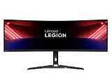 Lenovo R45w-30 / 44.5 Curved-VA 5120x1440 170Hz