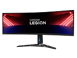 Lenovo R45w-30 / 44.5 Curved-VA 5120x1440 170Hz