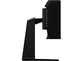 Lenovo R45w-30 / 44.5 Curved-VA 5120x1440 170Hz